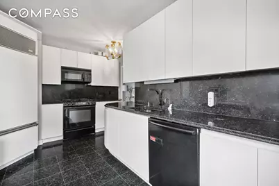 303 E 57th Street #11L, New York City, NY 10022 - Photo 7