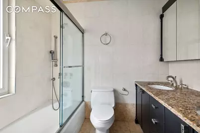 303 E 57th Street #11L, New York, NY 10022 - Photo 5