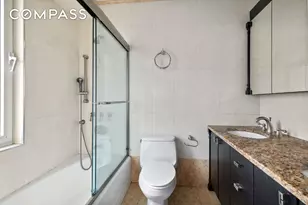 303 E 57th St, New York, NY 10022 - Photo 5