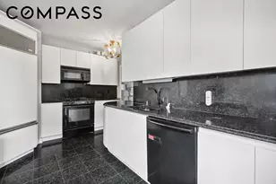 303 E 57th St, New York City, NY 10022 - Photo 7
