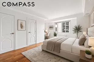 303 E 57th St, New York City, NY 10022 - Photo 5