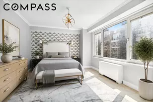 303 E 57th St, New York City, NY 10022 - Photo 9