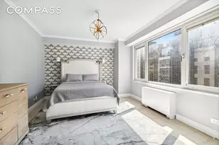 303 E 57th St, New York City, NY 10022 - Photo 5