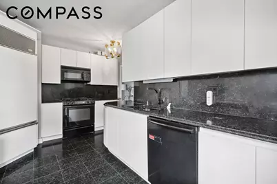 303 E 57th Street #11L, New York City, NY 10022 - Photo 7