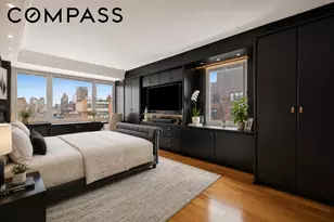 303 E 57th St, New York City, NY 10022 - Photo 3
