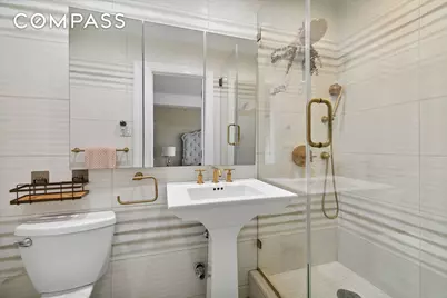 303 E 57th Street #11L, New York, NY 10022 - Photo 7