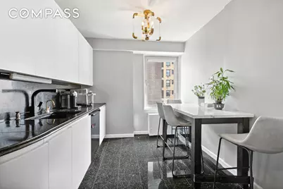 303 E 57th Street #11L, New York, NY 10022 - Photo 9