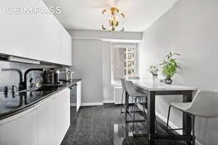 303 E 57th St, New York, NY 10022 - Photo 9