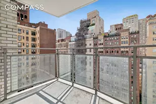 303 E 57th St, New York, NY 10022 - Photo 3