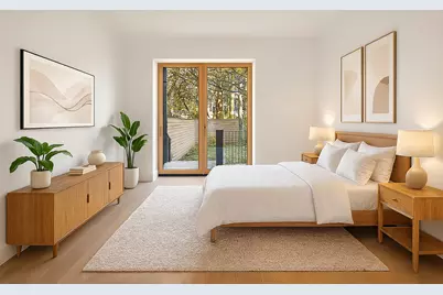 323 S 5th Street #GARDEN, New York City, NY 11211 - Photo 3