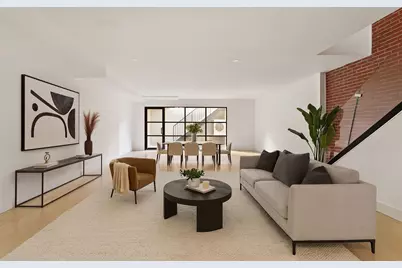 323 S 5th Street #GARDEN, New York City, NY 11211 - Photo 5