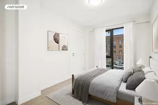 608 Ocean Ave, New York City, NY 11226 - Photo 3