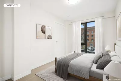 608 Ocean Avenue #303, New York City, NY 11226 - Photo 3