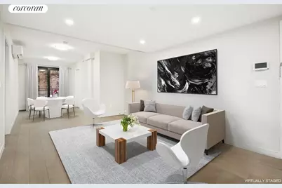 608 Ocean Avenue #303, New York City, NY 11226 - Photo 1