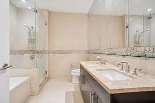 325 5th Ave, New York City, NY 10016 - Photo 9