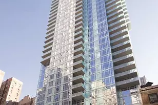 325 5th Ave, New York City, NY 10016 - Photo 21