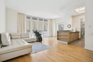 325 5th Ave, New York City, NY 10016 - Photo 5