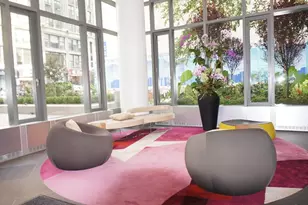 325 5th Ave, New York City, NY 10016 - Photo 19