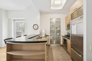 325 5th Ave, New York City, NY 10016 - Photo 7