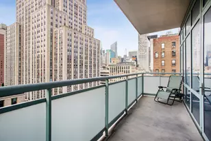 325 5th Ave, New York City, NY 10016 - Photo 3