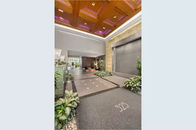 325 5th Avenue #20C, New York City, NY 10016 - Photo 17