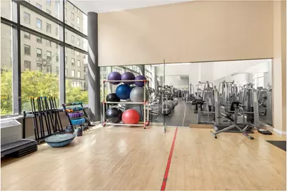 325 5th Avenue #20C, New York City, NY 10016 - Photo 19