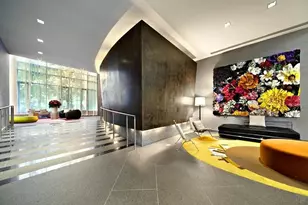 325 5th Ave, New York City, NY 10016 - Photo 17