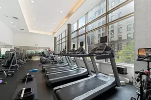 325 5th Ave, New York City, NY 10016 - Photo 13