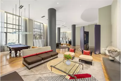 325 5th Avenue #20C, New York City, NY 10016 - Photo 15