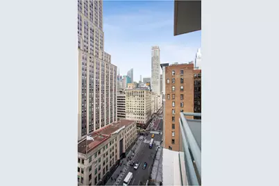 325 5th Avenue #20C, New York City, NY 10016 - Photo 9