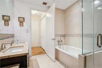 325 5th Avenue #20C, New York City, NY 10016 - Photo 7