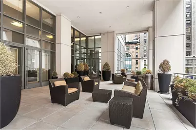 325 5th Avenue #20C, New York City, NY 10016 - Photo 13