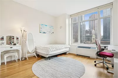 325 5th Avenue #20C, New York City, NY 10016 - Photo 3