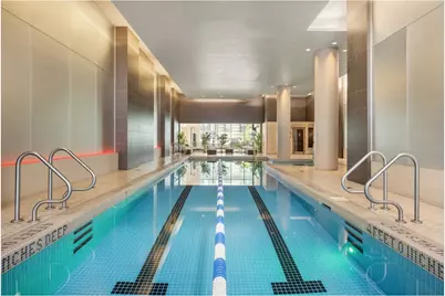 325 5th Avenue #20C, New York City, NY 10016 - Photo 11