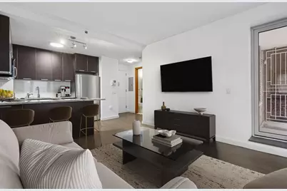 502 Ninth Avenue #4A, New York, NY 10018 - Photo 3