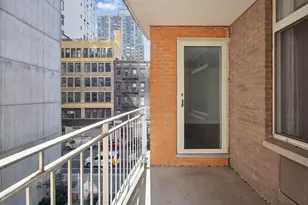 502 9th Ave, New York, NY 10018 - Photo 7
