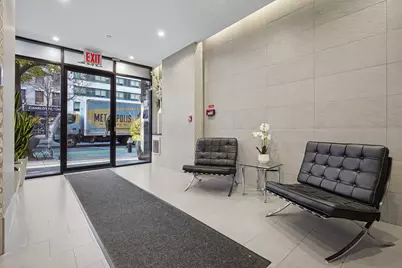 502 Ninth Avenue #4A, New York, NY 10018 - Photo 13