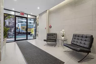 502 9th Ave, New York, NY 10018 - Photo 13