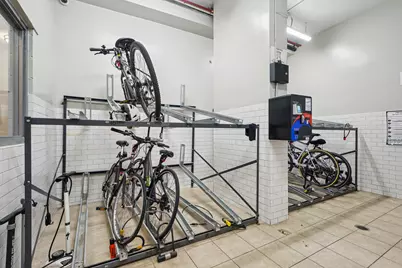 502 Ninth Avenue #4A, New York, NY 10018 - Photo 11