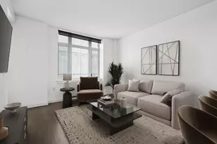 502 9th Ave, New York, NY 10018 - Photo 1