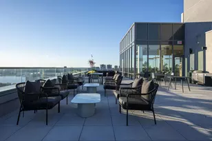 1440 Amsterdam Ave, New York, NY 10027 - Photo 11