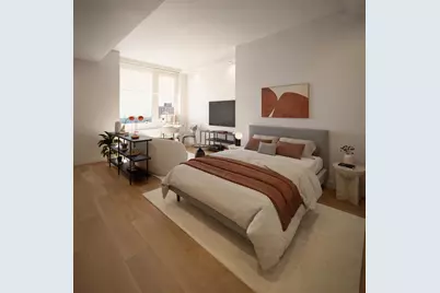 1440 Amsterdam Avenue #2218, New York City, NY 10027 - Photo 3