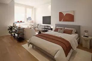 1440 Amsterdam Ave, New York, NY 10027 - Photo 3