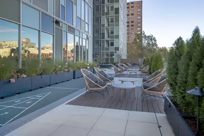 1440 Amsterdam Avenue #2218, New York City, NY 10027 - Photo 13