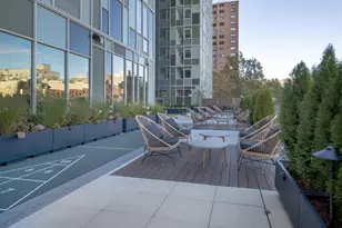 1440 Amsterdam Ave, New York, NY 10027 - Photo 13