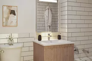 1440 Amsterdam Ave, New York, NY 10027 - Photo 5