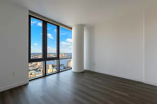 1524 Sheepshead Bay Rd, New York City, NY 11235 - Photo 3