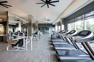 1524 Sheepshead Bay Rd, New York City, NY 11235 - Photo 15