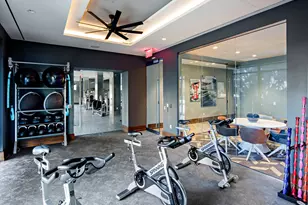 1524 Sheepshead Bay Rd, New York City, NY 11235 - Photo 21