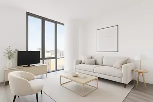 1524 Sheepshead Bay Rd, New York City, NY 11235 - Photo 1